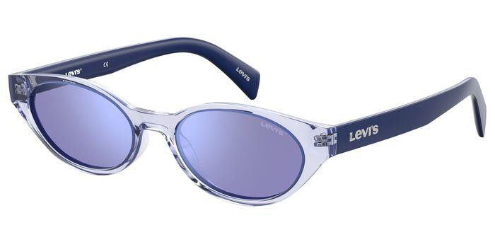 Levi's LV 5013CS Sunglasses