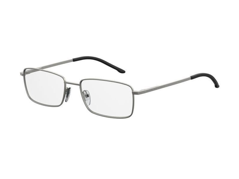 7th Street Lunettes de Vue 7A 002 R80