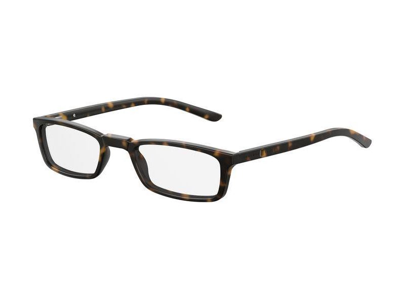 7th Street Lunettes de Vue 7A 010 086