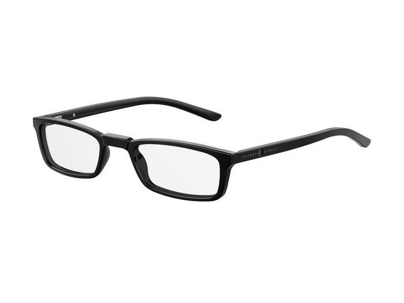 7th Street Lunettes de Vue 7A 010 807