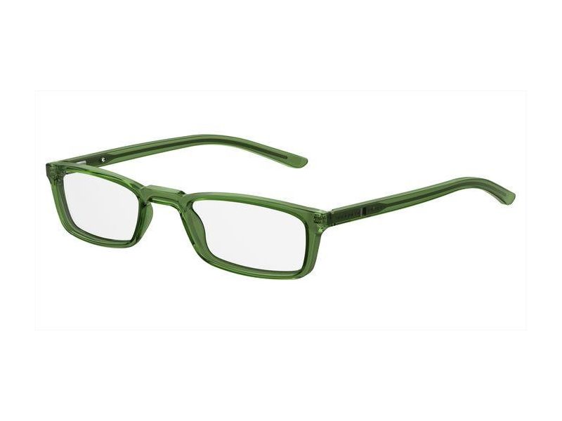 7th Street Lunettes de Vue 7A 010 DLD