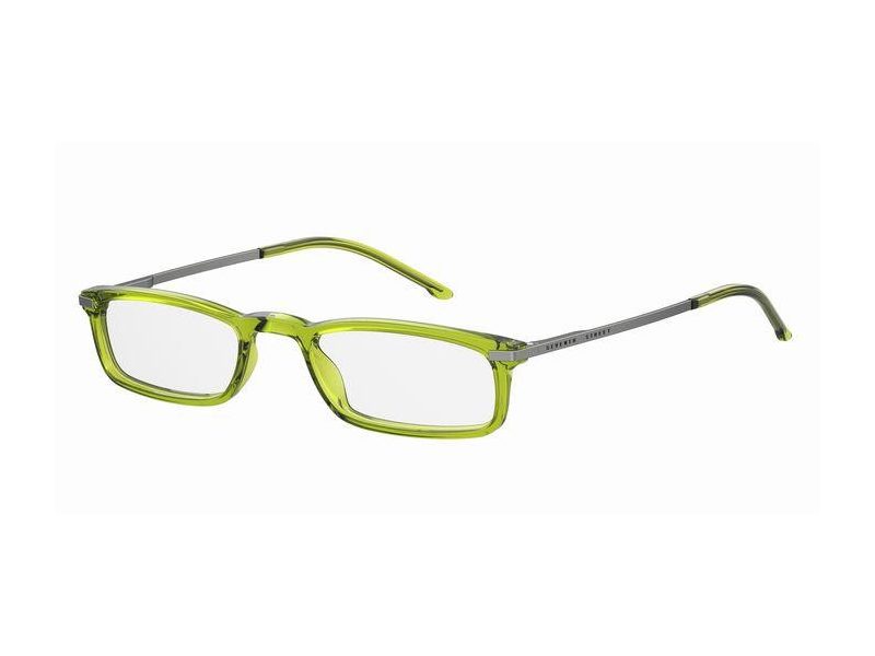 7th Street Lunettes de Vue 7A 032 1ED