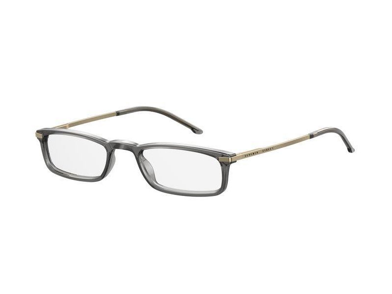 7th Street Lunettes de Vue 7A 032 2F7