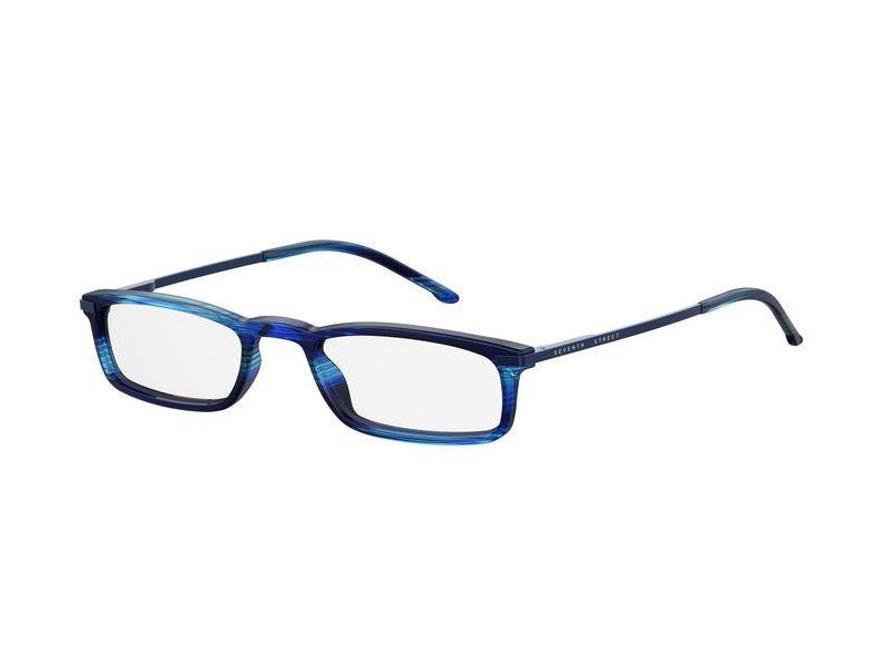 7th Street Lunettes de Vue 7A 032 AVS