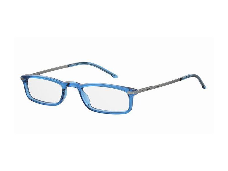 7th Street Lunettes de Vue 7A 032 MVU