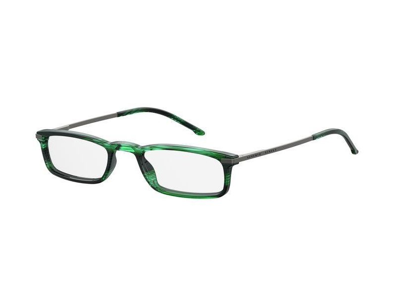 7th Street Lunettes de Vue 7A 032 PF3