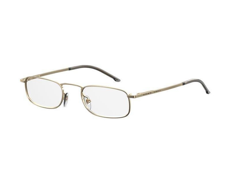 7th Street Lunettes de Vue 7A 033 2F7