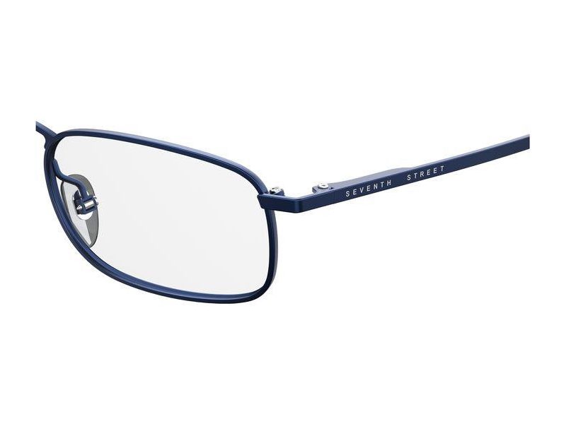 7th Street Lunettes de Vue 7A 033 PJP