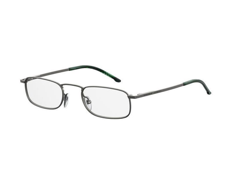 7th Street Lunettes de Vue 7A 033 R80