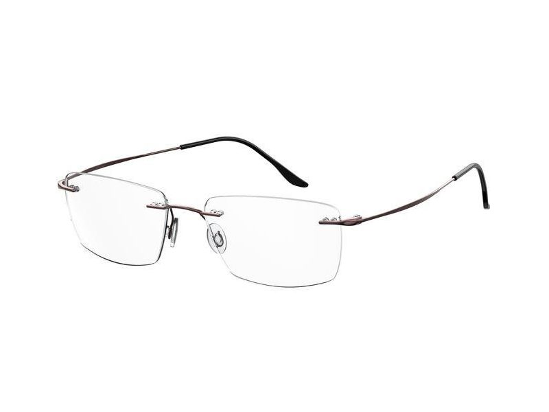 7th Street Lunettes de Vue 7A 034 09Q