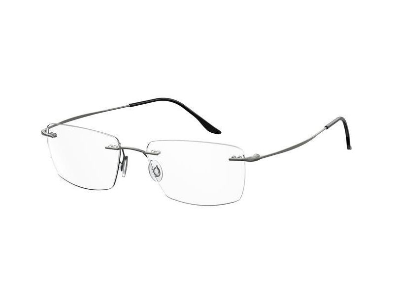 7th Street Lunettes de Vue 7A 034 R80