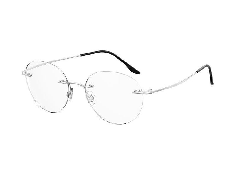 7th Street Lunettes de Vue 7A 035 CTL