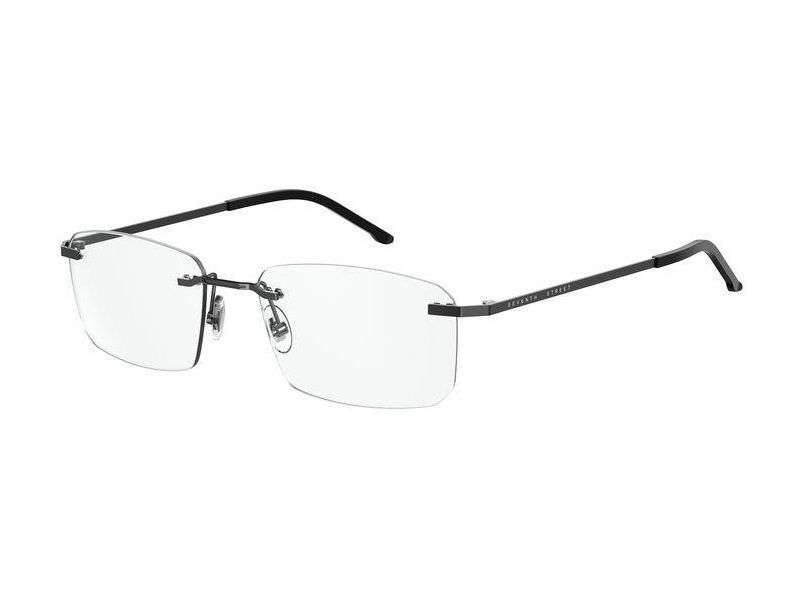 7th Street Lunettes de Vue 7A 057 V81