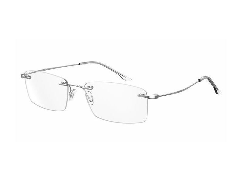 7th Street Lunettes de Vue 7A 058 010