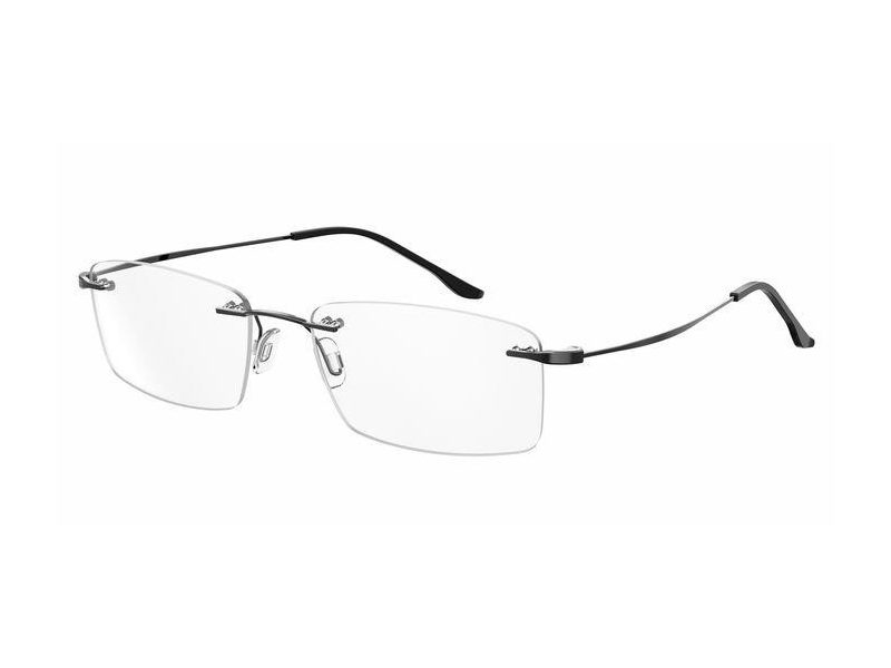 7th Street Lunettes de Vue 7A 058 V81