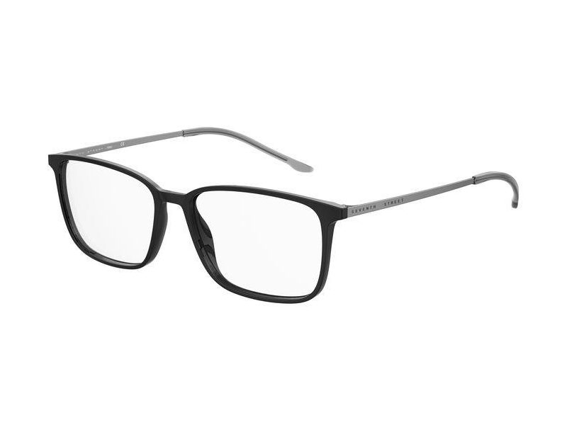 7th Street Lunettes de Vue 7A 061 08A