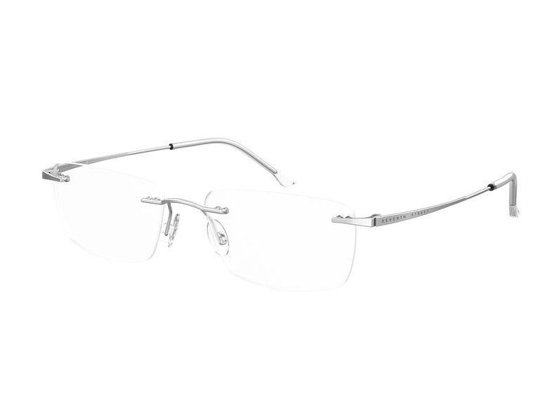 7th Street Lunettes de Vue 7A 077 010