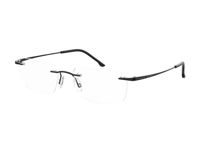 7th Street Lunettes de Vue 7A 077 807