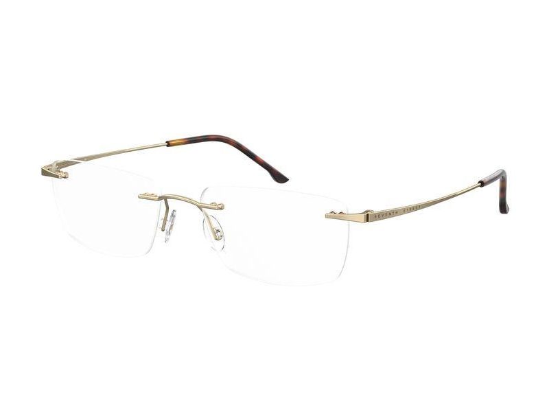 7th Street Lunettes de Vue 7A 077 J5G