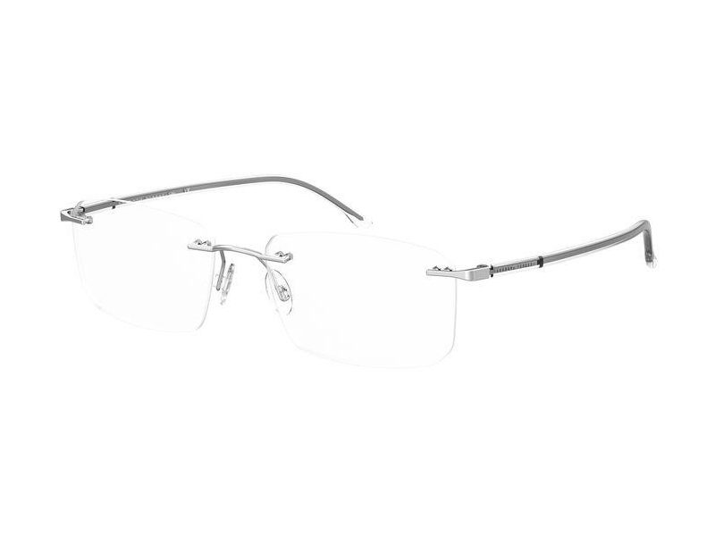 7th Street Lunettes de Vue 7A 078 010