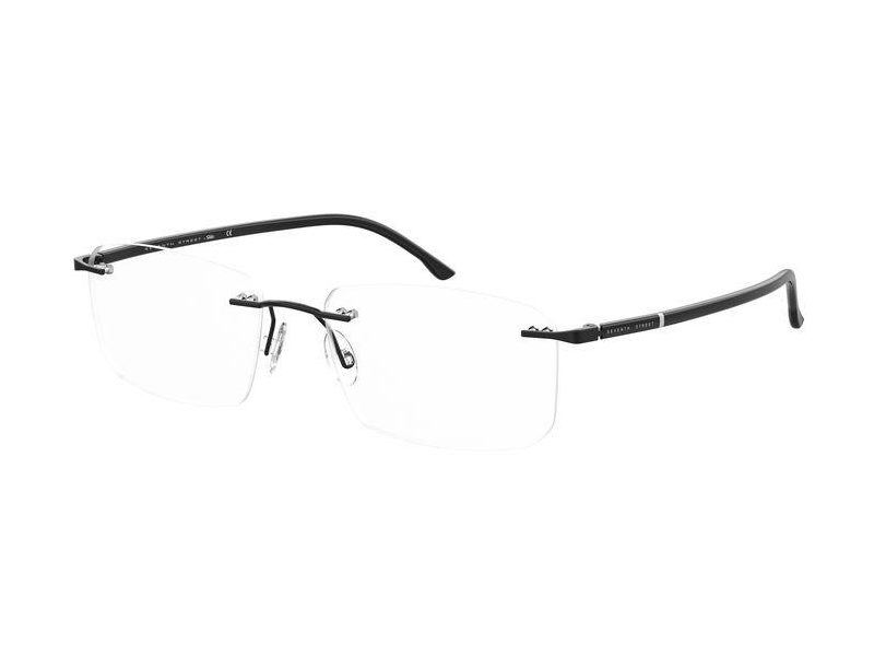 7th Street Lunettes de Vue 7A 078 807