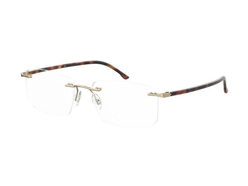 7th Street Lunettes de Vue 7A 078 J5G