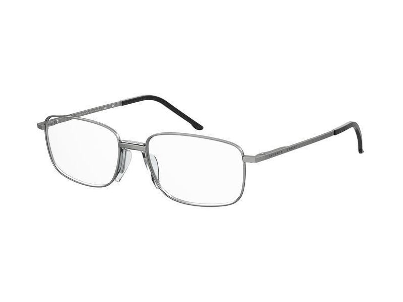 7th Street Lunettes de Vue 7A 081 6LB