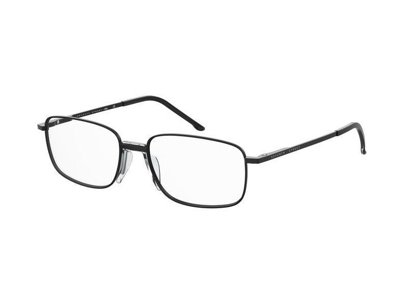 7th Street Lunettes de Vue 7A 081 807