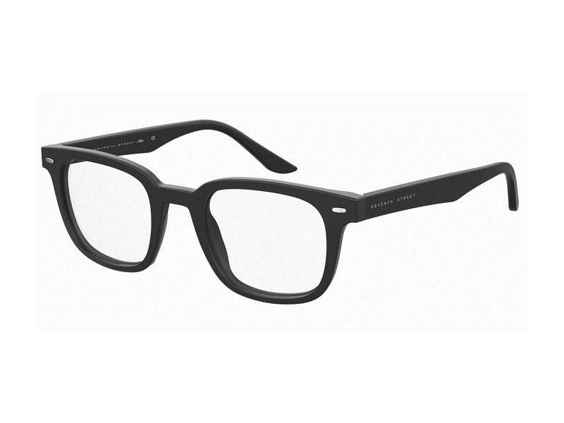 7th Street Lunettes de Vue 7A 082 003