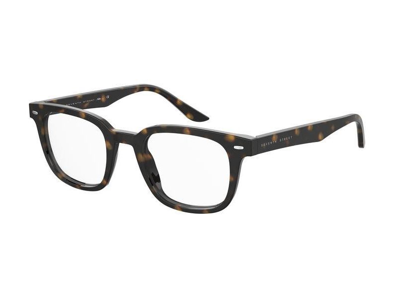 7th Street Lunettes de Vue 7A 082 086