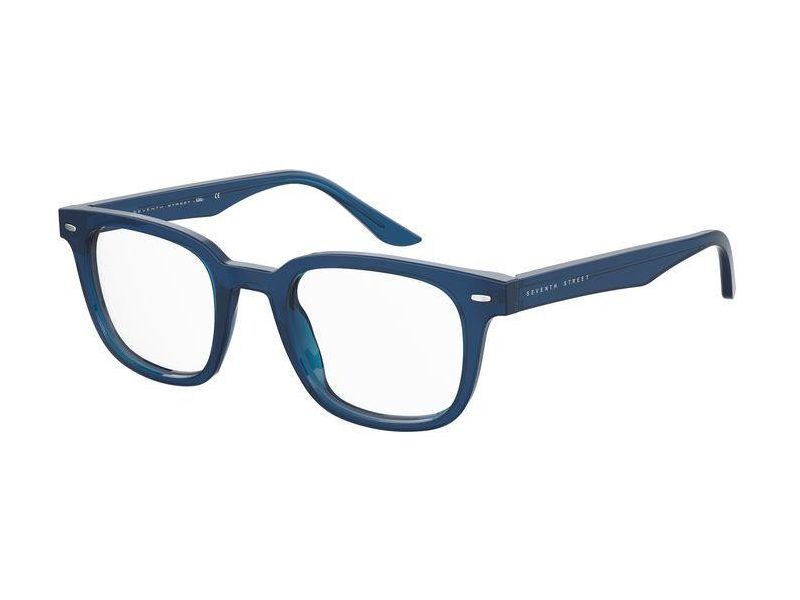 7th Street Lunettes de Vue 7A 082 PJP