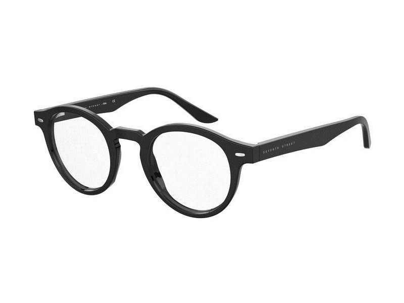 7th Street Lunettes de Vue 7A 083 807