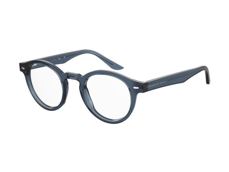 7th Street Lunettes de Vue 7A 083 PJP