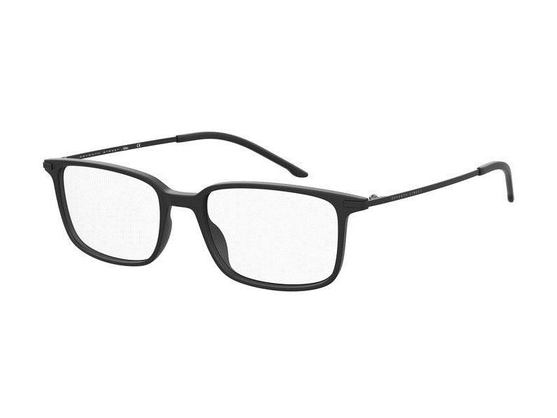 7th Street Lunettes de Vue 7A 084 003