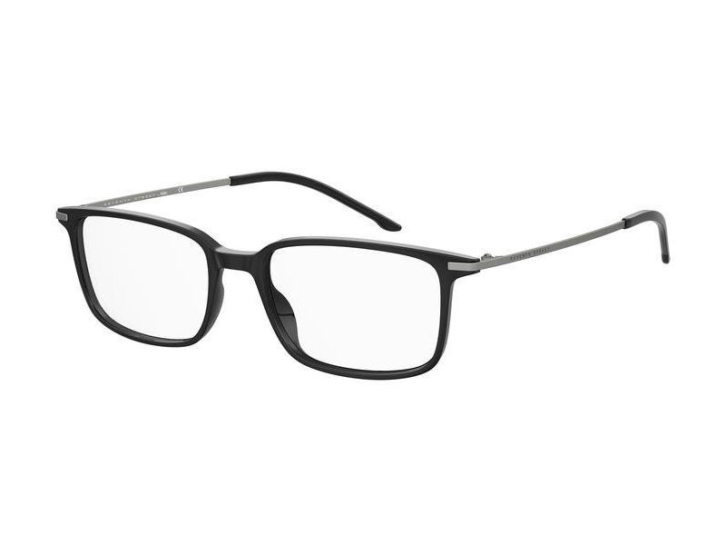 7th Street Lunettes de Vue 7A 084 807