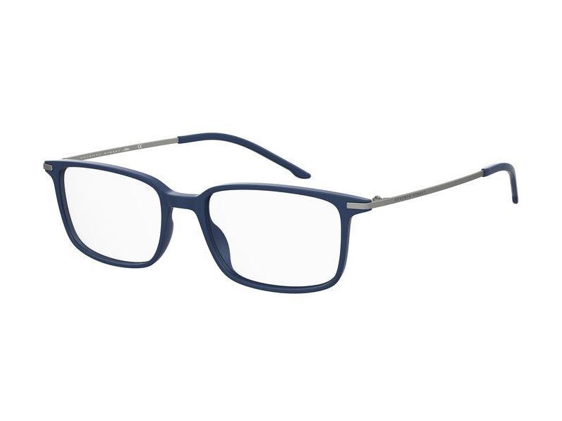 7th Street Lunettes de Vue 7A 084 FLL