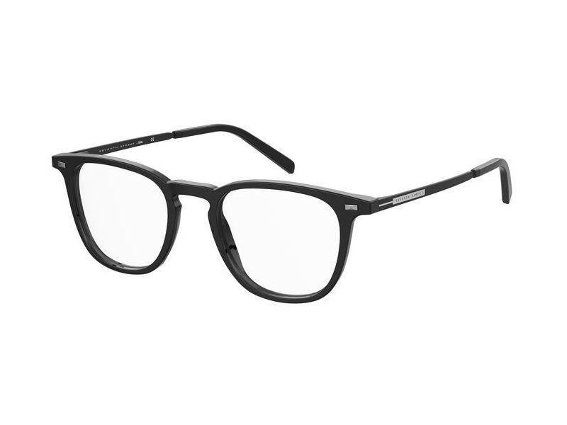 7th Street Lunettes de Vue 7A 086 807