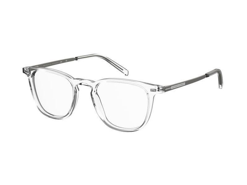 7th Street Lunettes de Vue 7A 086 900