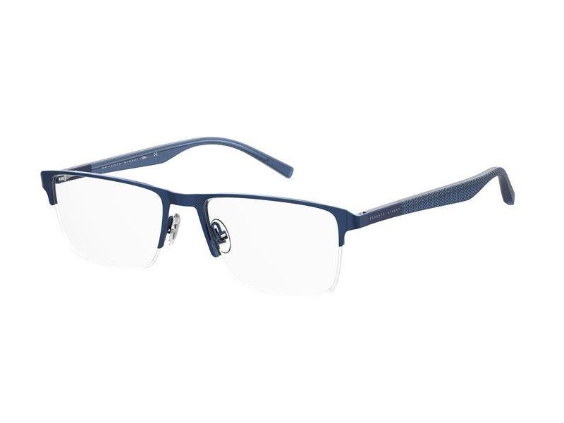 7th Street Lunettes de Vue 7A 090 FLL