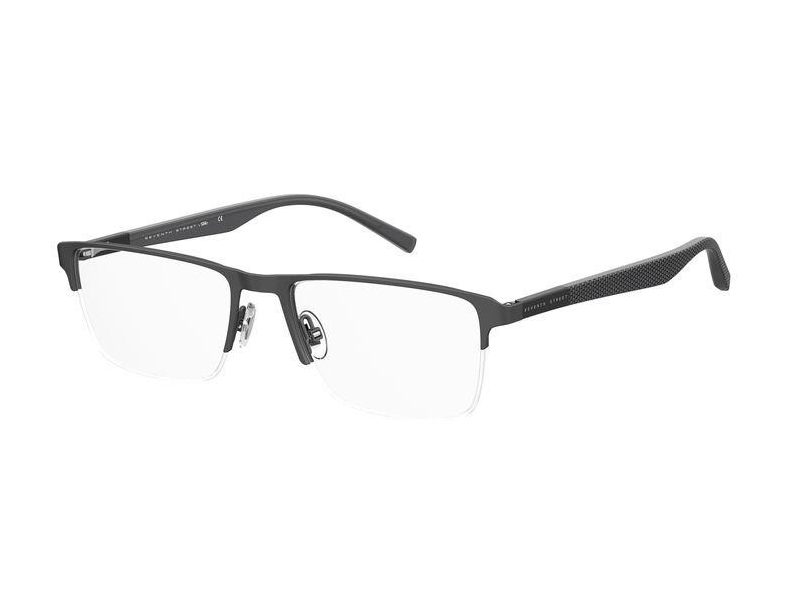 7th Street Lunettes de Vue 7A 090 SVK