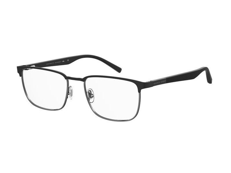 7th Street Lunettes de Vue 7A 091 003