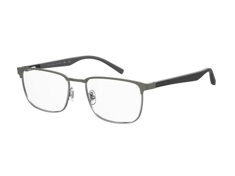 7th Street Lunettes de Vue 7A 091 R80