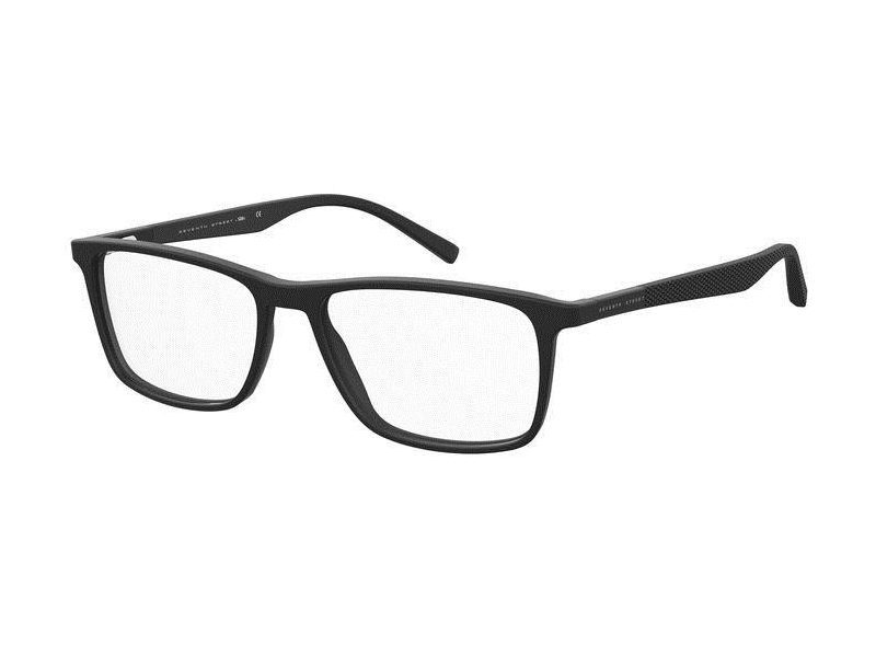 7th Street Lunettes de Vue 7A 092 003