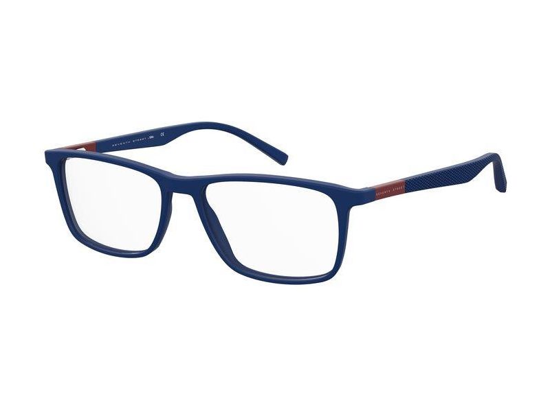 7th Street Lunettes de Vue 7A 092 FLL