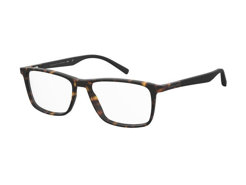 7th Street Lunettes de Vue 7A 092 N9P