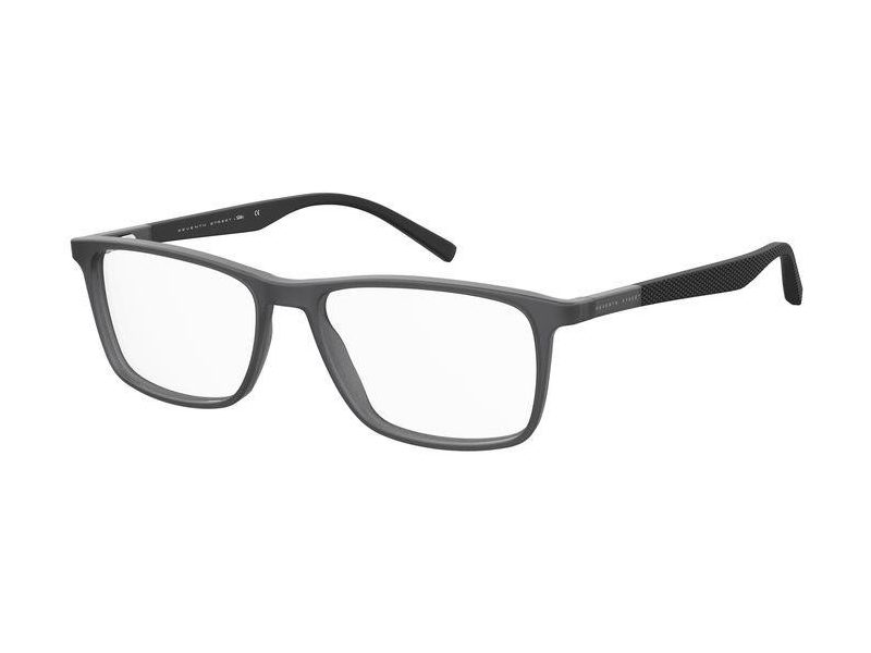 7th Street Lunettes de Vue 7A 092 RIW