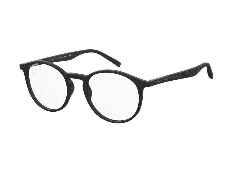 7th Street Lunettes de Vue 7A 093 003