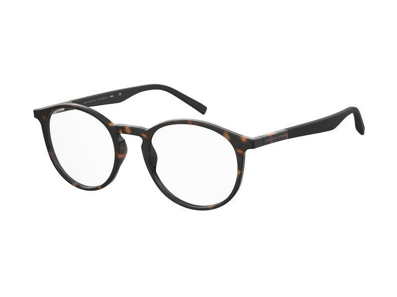 7th Street Lunettes de Vue 7A 093 086