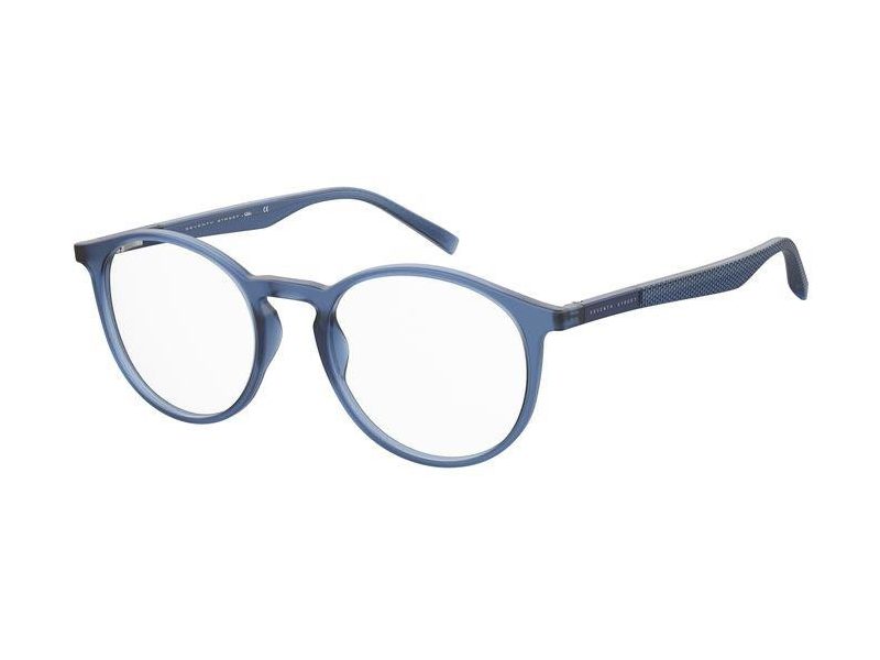 7th Street Lunettes de Vue 7A 093 FLL