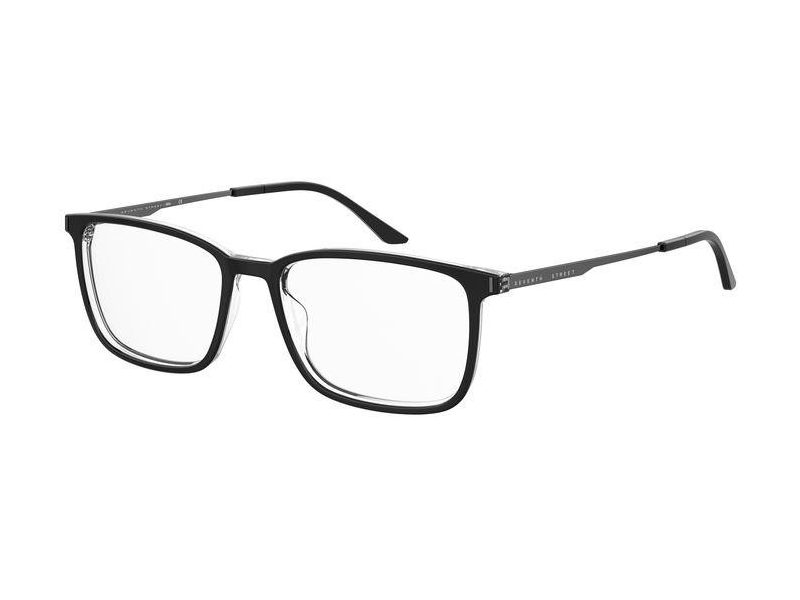 7th Street Lunettes de Vue 7A 096 7C5